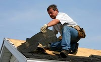 Roofcheck (Somerset Roofing) 241668 Image 0